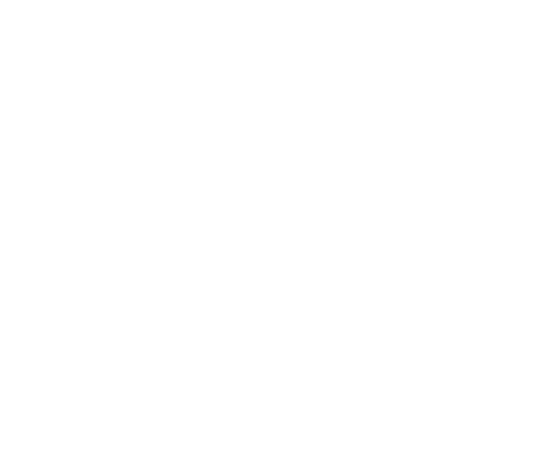 Amiko